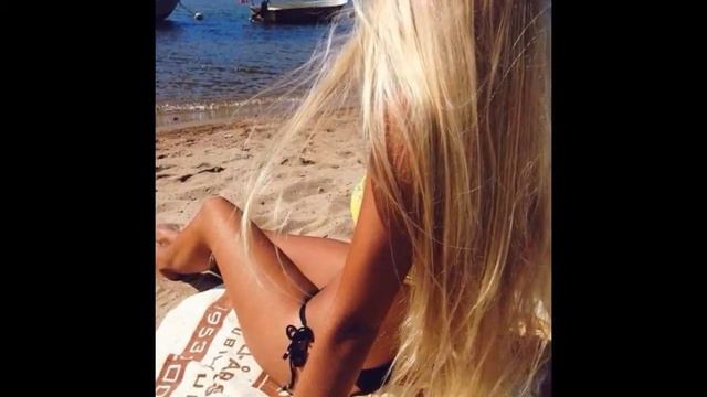 glamour смотреть онлайн