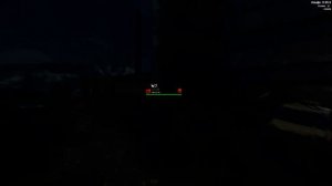 Will To Live Online. Китайский Новый Год. Мы поучаствовали