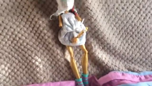 3 костюма на Хеллоуин 👻 смотреть онлайн