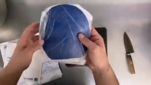 Pingpongzhipai получил победную накладку для настольного тенниса | 729 Friendship Cross