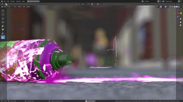 01. Eyes And Eyebrows_merged