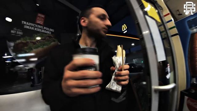 Vlog #2 - [R-Style Freestyle Football] смотреть онлайн