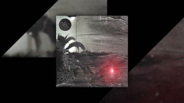 Matt Large - Lock It Down (Quarantine) смотреть онлайн