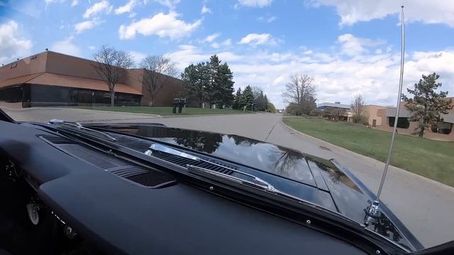 1965 Ford Mustang For Sale смотреть онлайн