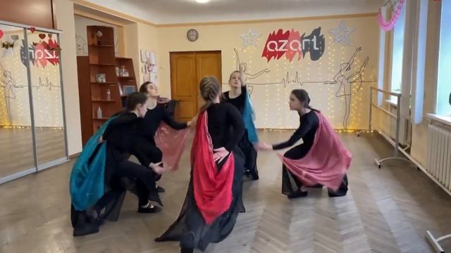 «Косатка» смотреть онлайн
