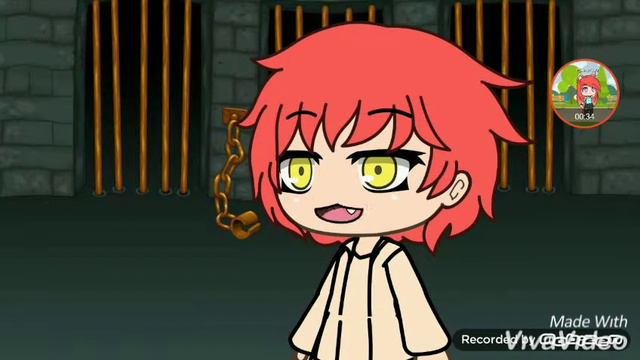 Ребята я очень старался пожалуйста поддержите Там видео лайком смотреть онлайн