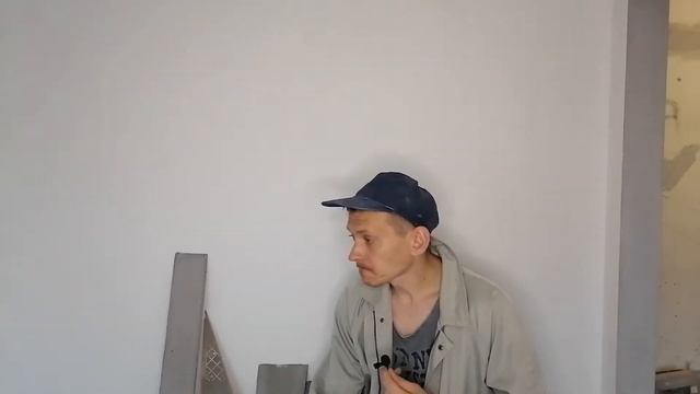 Основные ошибки при укладке плитки, керамогранита. Почему стучит и отходит плитка от основания. смотреть онлайн