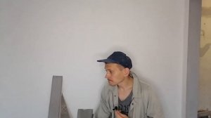 Основные ошибки при укладке плитки, керамогранита. Почему стучит и отходит плитка от основания.