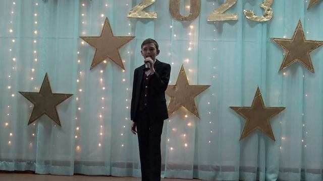 "УЧИТЕЛЯ"-автор Олег Рой и Татьяна Маликова,композитор Андрей Пронин- поет Стародубцев Даниил смотреть онлайн