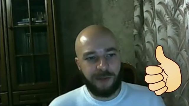 Как расстаться с партнёром и забыть его (её) без страданий. Вебинар для мужчин и женщин. 21.03.2016 смотреть онлайн