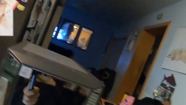 Meu PC Gamer Top - BEST BUY nos Estados Unidos смотреть онлайн