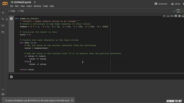 CODE-LLAMA: Is it Actually Good? смотреть онлайн