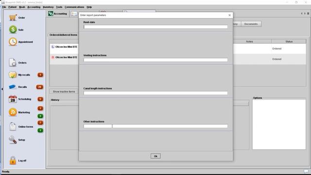 Blueprint 101 Training Session смотреть онлайн