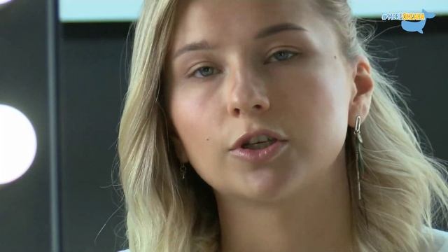 Школа творческих практик «MakeUp»