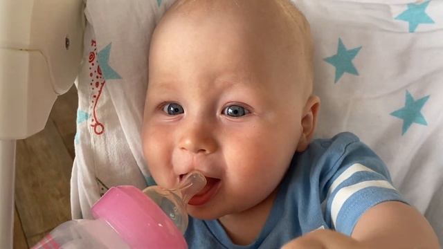 ЗАНИМАЮСЬ ОТМОСТКОЙ / ВЫВЕЛ ВОДУ ДЛЯ ПОЛИВА ОГОРОДА / УБРАЛСЯ ВО ДВОРЕ / КУПИЛ ЦЕМЕНТ / МАЯКИ /