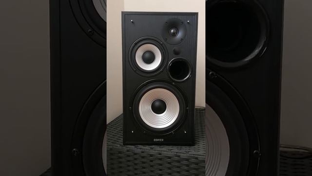 New Edifier R2750db смотреть онлайн