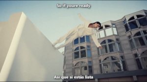 JUNGKOOK - 3D MV [Sub Español + Hangul + Rom] HD