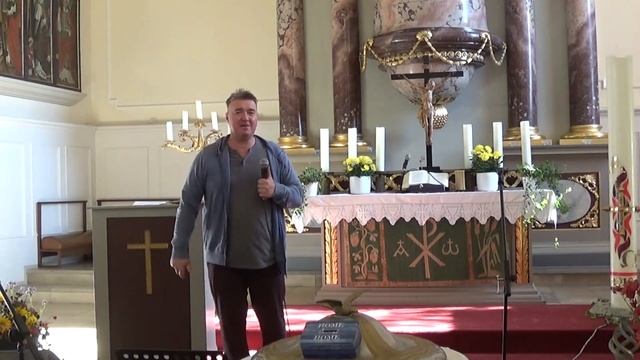 ПРИНЕСИ ДОСТОЙНЫЙ ПЛОД ПОКАЯНИЯ! смотреть онлайн