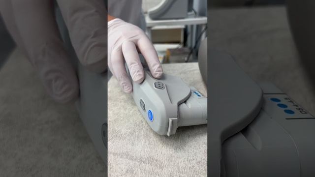 Приглашаем за красотой в наш центр красоты и здоровья 