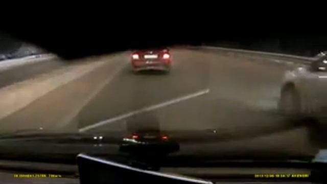 Авто шашки смотреть онлайн