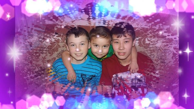 День рождения! смотреть онлайн