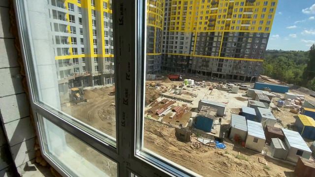 ЖК Медовый 28.08 2020 смотреть онлайн
