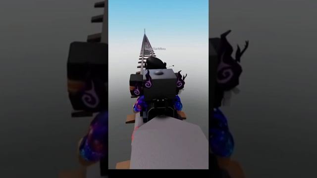 Roblox смотреть онлайн