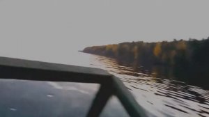 Лодка Крым и Suzuki 9.9 AS.