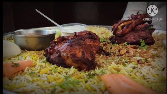 best mandi at rc puram смотреть онлайн