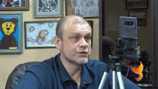 Психология. Найти себя в желании смотреть онлайн