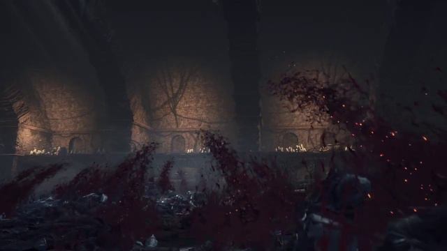 Хранители Бездны