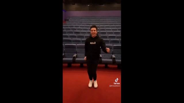 JojoHF - CRY ME A RIVER (INSTRUMENTAL / МИНУС) [караоке/субтитры] смотреть онлайн