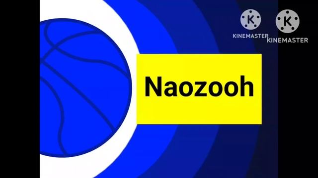 карусель анонс 2030 смотреть онлайн