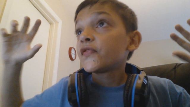 3 НЕДЕЛИ БЕЗ ВИДЕО! КУДА ПРОПАЛ ВИКЛОЛ? 2 МЕСЯЦА КАНАЛУ? смотреть онлайн