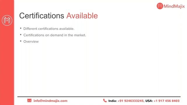 Jira Training | Jira Online Certification Course | Jira Demo Video | Jira Tutorial | MindMajix смотреть онлайн