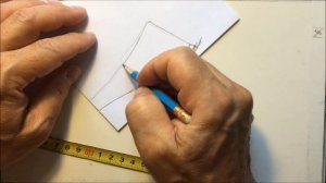 Обувь для собак. «Спасительный сапожок-2» (1 часть)