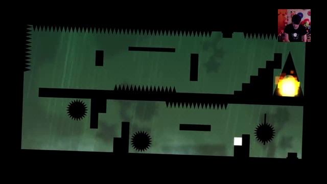 ALTERIC ★ [PS4] ★ [KDJ] ★ смотреть онлайн
