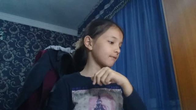 Когда я делаю уроки я начинаю сомневаться что я 4 класс смотреть онлайн