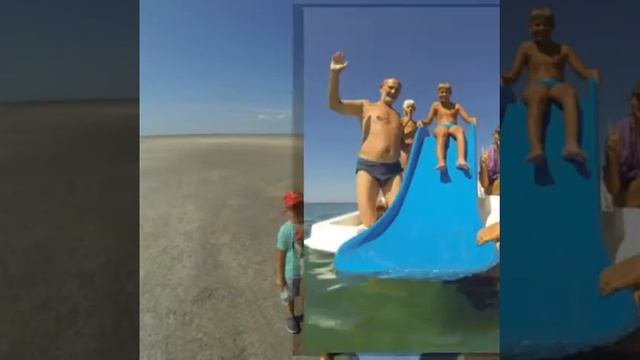 Vlog #50: Что значит для меня семья) смотреть онлайн