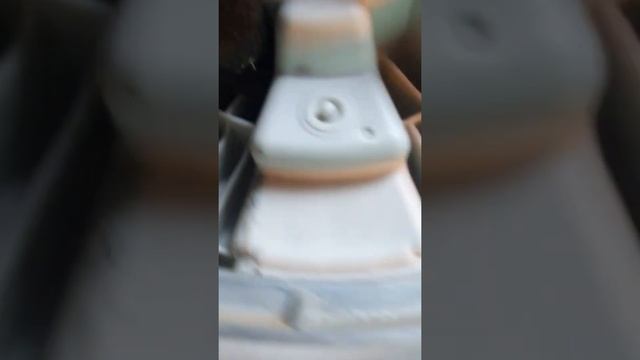 Шум при стирке стиральная машина #лж #lg/2 Полное видео смотрите тут https://youtu.be/fSnhm_nEIEA смотреть онлайн