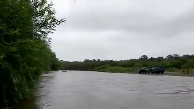 Плавающий тайота хайс) смотреть онлайн
