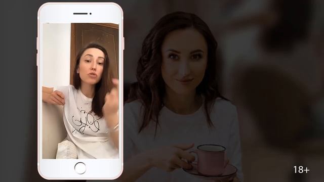 Ночное ГВ у ребенка 1.11 - как понять и как изменить ситуацию. Юлия Доманова смотреть онлайн