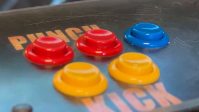 Tekken Tag Tournament Was Better On PlayStation 2?! - Arcade Vs Console (Episode 4)