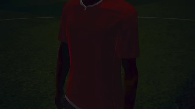 ALL REWARDS "NEW ACCOUNT"!! 😱😱 PACK OPENING!! EFOOTBALL 2023 MOBILE смотреть онлайн