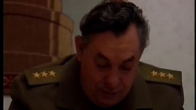 Wunsdorf, DDR - Последняя осень // Letzten Herbst