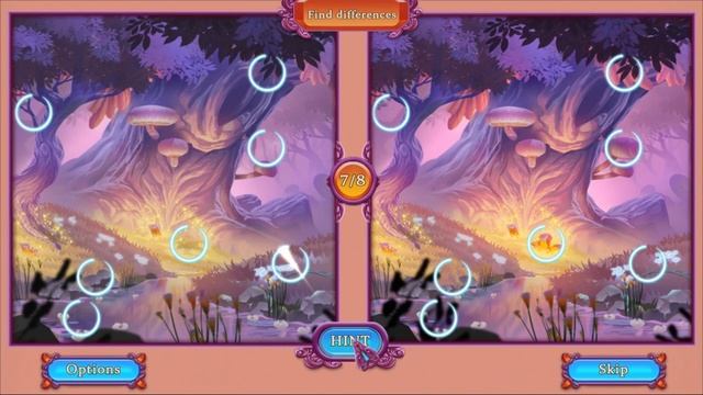 Endless Soul Light Solitaire Game Trailer смотреть онлайн