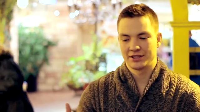 Отзыв от участника мероприятия. Антон. Организация детских мероприятий. смотреть онлайн