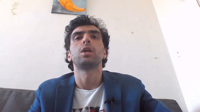 У Аутистов мудрые глаза смотреть онлайн