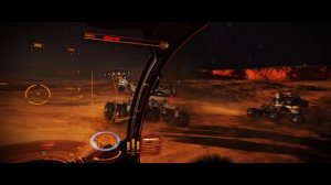 ТОП ММО про космос. Лучшие игры онлайн про космос и не только. Обзор игр.