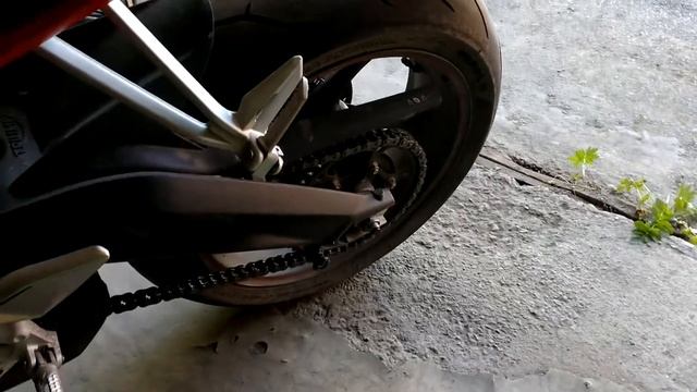 Подкат CrazyIron смотреть онлайн